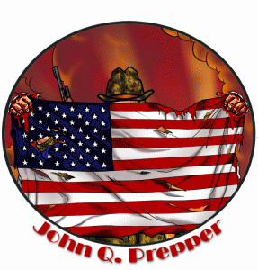 JohnQPrepper3